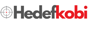 Hedefkobi